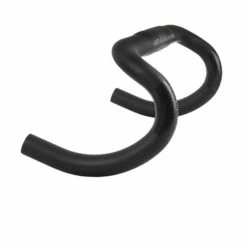 Cintre Colnago HB01 Carbone -Magasin de pompe à vélo cintre hb01 2 700x700 2