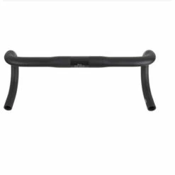 Cintre Colnago HB01 Carbone -Magasin de pompe à vélo cintre hb01 3 700x700 1