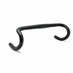 Cintre De Route Colnago R41 -Magasin de pompe à vélo cintre r 41 2 700x700 3