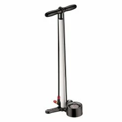 Magasin de pompe à vélo -Magasin de pompe à vélo classic floor drive blanc 700x700 1