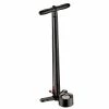 Pompe à Pied Lezyne Classic Floor Drive -Magasin de pompe à vélo classic floor drive noir 700x700 1