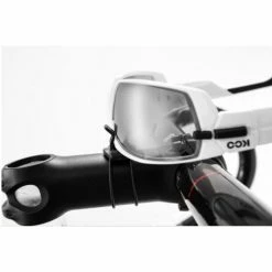 Clip Repose Lunettes Koo Billy