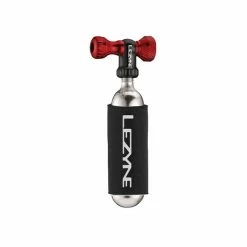 Pompe CO2 Lezyne Control Drive -Magasin de pompe à vélo control drive rouge 700x700 1