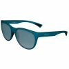 Lunettes KOO Cosmo Avio Matt Super / Blue 2023 2 Lunettes KOO Cosmo Avio Matt Super / Blue 2023 -Magasin de pompe à vélo cosmo avio matt super blue 1 700x700 1