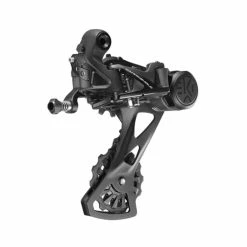 Campagnolo® Dérailleur Arrière Campagnolo Ekar 13v