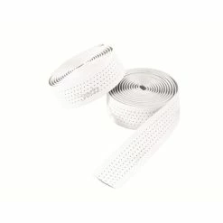 Ruban De Cintre Deda Mistral -Magasin de pompe à vélo dedatape mistral blanc 700x700 1