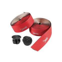 Ruban De Cintre Deda Mistral