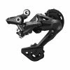 Dérailleur Arrière Shimano 10/11V RD-M4120 Deore Chape Longue -Magasin de pompe à vélo deore paint 700x700 1