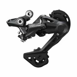 Dérailleur Arrière Shimano 10/11V RD-M4120 Deore Chape Longue