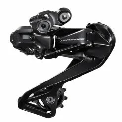 Dérailleur Arrière Shimano 12V Di2 D-R9250 Dura-Ace