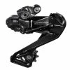 Dérailleur Arrière Shimano Dura-Ace RD-R9250 12V -Magasin de pompe à vélo derailleur arriere electrique shimano dura ace di2 rd r9250 12v 700x700 2