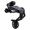 Dérailleur Arrière Sram X3 7/8/9V Noir -Magasin de pompe à vélo derailleur arriere vtt sram x3 7 8v 700x700 1
