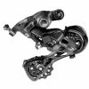 Campagnolo® Dérailleur Arrière Campagnolo Chorus 12 V