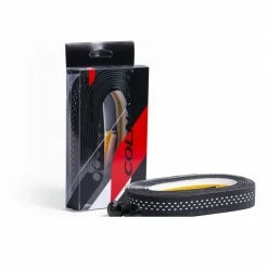 Rubans De Cintre Colnago Dot -Magasin de pompe à vélo dot blanc 700x700 1