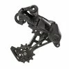Dérailleur Arrière Sram NX 1x11v Chape Longue Noir 2 Dérailleur Arrière Sram NX 1x11v Chape Longue Noir -Magasin de pompe à vélo dr a i l l e u r a r r ir e n x 1x11 v.c h a p e l o n g u e n o i r 700x700 1