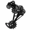 Dérailleur Arrière Sram NX Eagle 12v Noir -Magasin de pompe à vélo dr a i l l e u r a r r ir e s r a m n x e a g l e 12 v.n o i r 700x700 1