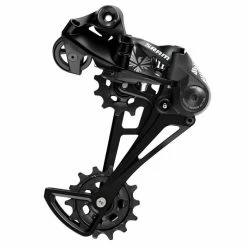Dérailleur Arrière Sram NX Eagle 12v Noir