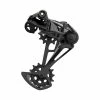 Dérailleur Arrière Sram SX Eagle 12V Alu Noir -Magasin de pompe à vélo dr a i l l e u r a r r ir e s r a m s x e a g l e 12 v 50 d e n t s a l u m i n i u m n o i r 700x700 1