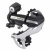 Dérailleur Arrière Shimano Acera RD-M360 Sans Adapatateur 7/8v Chape Longue Argent -Magasin de pompe à vélo drailleur ar 7 8v noir s g s r d m360 acera 2 700x700 1