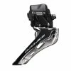 Dérailleur Avant Shimano Double 12V Di2 Dura-Ace FD-R9250 A Braser -Magasin de pompe à vélo drailleur avant dura ace 12 v 1 700x700 1