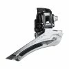 Dérailleur Avant Shimano GRX RX810 2x11V à Braser -Magasin de pompe à vélo drailleur avant grx810 700x700 1