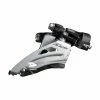 Dérailleur Avant Shimano Double FD-M3120-M 34,9mm MC SS 64-69 -Magasin de pompe à vélo drailleur avant shimano double f d m3120 m 349mm m c s s 64 69 700x700 1