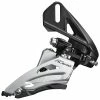 Dérailleur Avant Shimano Double FD-M4020-D SS FP DM -Magasin de pompe à vélo drailleur avant shimano double f d m4020 d s s f p d m 700x700 1