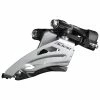 Dérailleur Avant Shimano Double FD-M4020-M 34,9mm MC SS Boost -Magasin de pompe à vélo drailleur avant shimano double f d m4020 m 349mm m c s s boost 700x700 1