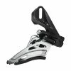 Dérailleur Avant Shimano Double FD-M5100-D SS FP DM 64-69 2 Dérailleur Avant Shimano Double FD-M5100-D SS FP DM 64-69 -Magasin de pompe à vélo drailleur avant shimano double f d m5100 d s s f p d m 64 69 700x700 1