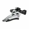 Dérailleur Avant Shimano Double FD-M5100-M 34,9 MC SS 64-69 1 Dérailleur Avant Shimano Double FD-M5100-M 34,9 MC SS 64-69 -Magasin de pompe à vélo drailleur avant shimano double f d m5100 m 349 m c s s 64 69 700x700 1