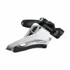 Dérailleur Avant Shimano Double FD-M7100-M 34,9mm SS 66-69 Tirage Avant -Magasin de pompe à vélo drailleur avant shimano double f d m7100 m 349mm s s 66 69 tirage avant 700x700 1