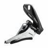 Dérailleur Avant Shimano Double FD-M8100-D Deore XT 2 Dérailleur Avant Shimano Double FD-M8100-D Deore XT -Magasin de pompe à vélo drailleur avant shimano double f d m8100 d deore x t 700x700 1