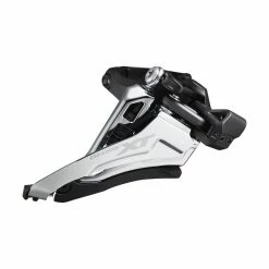 Dérailleur Avant Shimano Double FD-M8100-M Deore XT