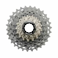 Cassette Shimano Dura Ace 12 V CS-R9200