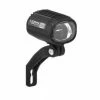 Eclairage Avant Lezyne Ebike Mini STVZO -Magasin de pompe à vélo e bike mini 700x700 1