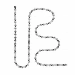 Campagnolo® Chaine Campagnolo Ekar 13V 118 Maillons