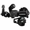 Dérailleur Arrière Shimano 6/7V SS RD-FT35 Tourney -Magasin de pompe à vélo e r d f t35 a d 39 700x700 1