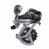Dérailleur Arrière Shimano 7/8V Argent SGS RD-M310 Altus -Magasin de pompe à vélo e r d m310 d s 63 700x700 1
