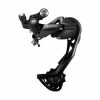Dérailleur Arrière Shimano 9V RD-M3100 Alivio -Magasin de pompe à vélo e r d m3100 s g s 55 700x700 1
