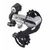 Dérailleur Arrière Shimano 7/8V Argent SGS RD-M360 Acera -Magasin de pompe à vélo e r d m360 s g s s 62 700x700 1