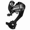 Dérailleur Arrière Shimano 9V Noir SGS RD-M370 Acera 1 Dérailleur Arrière Shimano 9V Noir SGS RD-M370 Acera -Magasin de pompe à vélo e r d m370 s g s l 60 700x700 1