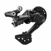 Dérailleur Arrière Shimano 10/11V RD-M5120 Deore 1 Dérailleur Arrière Shimano 10/11V RD-M5120 Deore -Magasin de pompe à vélo e r d m5120 s g s 1 700x700 1