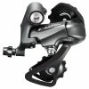 Dérailleur Arrière Shimano 8V GS RD-R2000 Claris 1 Dérailleur Arrière Shimano 8V GS RD-R2000 Claris -Magasin de pompe à vélo e r d r2000 g s 47 700x700 1