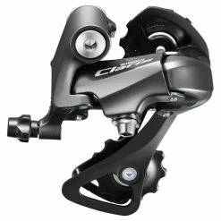 Dérailleur Arrière Shimano 8V GS RD-R2000 Claris