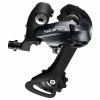 Dérailleur Arrière Shimano 9V GS RD-R3000 Sora -Magasin de pompe à vélo e r d r3000 g s 52 700x700 1