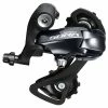 Dérailleur Arrière Shimano 9V SS RD R-3000 Sora -Magasin de pompe à vélo e r d r3000 s s 58 700x700 1