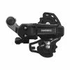 Dérailleur Arrière Shimano 6/7V Noir SS RD-TY200 Tourney DA -Magasin de pompe à vélo e r d t y200 s s l d 36 700x700 1