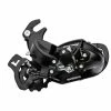 Dérailleur Arrière Shimano 6/7V RD-TY300 Tourney TX Riveté -Magasin de pompe à vélo e r d t y300 b 38 700x700 1