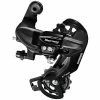 Dérailleur Arrière Shimano 6/7V RD-TY300 Tourney TX Mtge Drct -Magasin de pompe à vélo e r d t y300 d 37 700x700 1