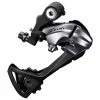 Dérailleur Arrière Shimano 9V Silver SGS RD-T3000 Acera 1 Dérailleur Arrière Shimano 9V Silver SGS RD-T3000 Acera -Magasin de pompe à vélo e r d t3000 s g s s 57 700x700 1